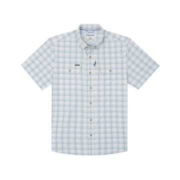 Product photo The End Game front