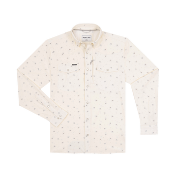 product photo of the estacado shirt front