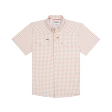 product photo front of the etouffee front
