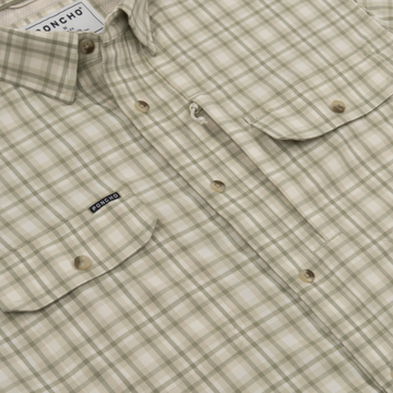 Flyover photo of The Swamp Boat shirt