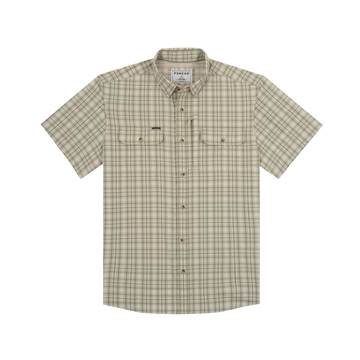 Product photo The Everglades front