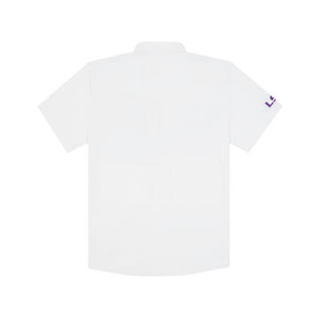 back of the eye of the tiger shirt