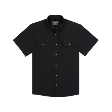 Product photo The Farrier front