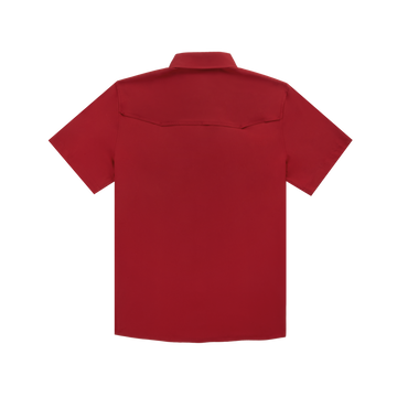 Product photo The Fayetteville back