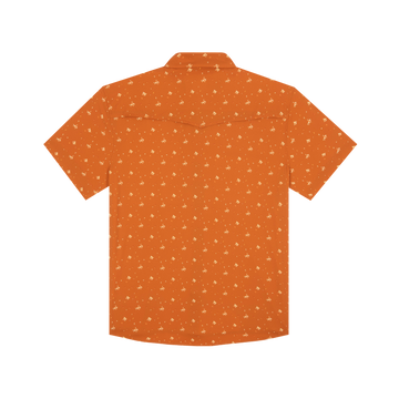 Product photo The Fourth and Five back