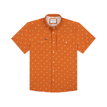 Product photo The Fourth and Five front