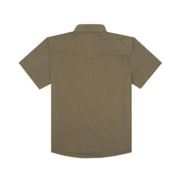 Product photo The Sonora back