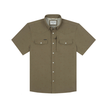 Product photo The Sonora front