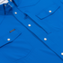 Flyover photo of The Grandstand shirt