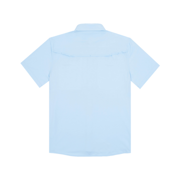 back of the grove shirt
