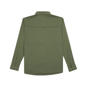 Product photo The Gunnison back