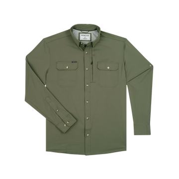 Product photo The Gunnison front
