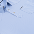 Flyover photo of The Haulover Inlet shirt
