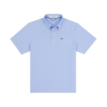 product photo of the haulover inlet front