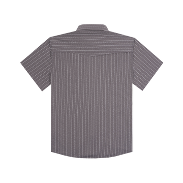 Product photo The Hondo back