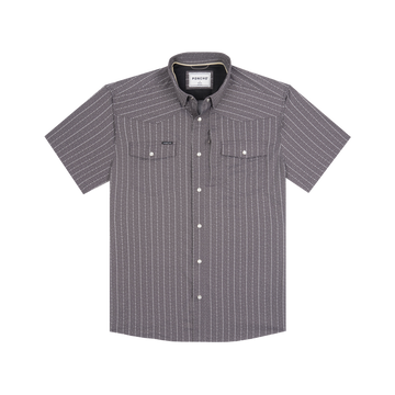 Product photo The Hondo front