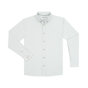 product photo front of the johnson city shirt