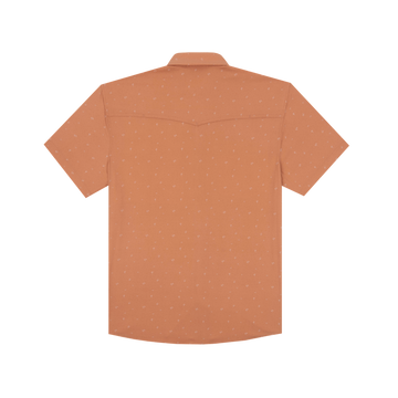 Product photo The Joshua Tree back