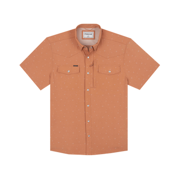 Product photo The Joshua Tree front