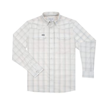 Product photo The Kalispell front