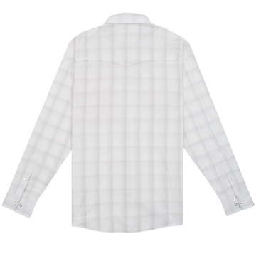 Product photo The Kalispell back