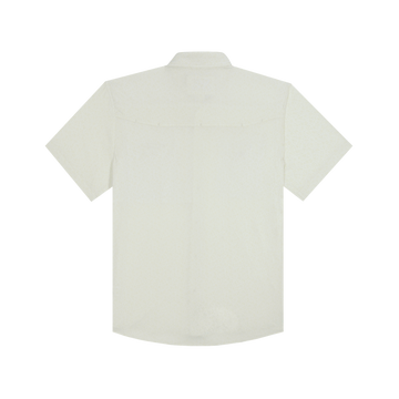 product photo of the key west shirt back