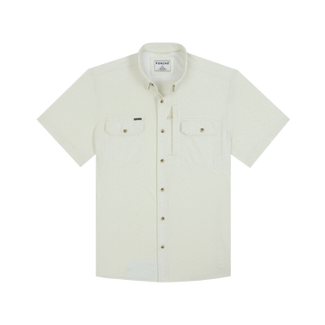 product photo of the key west shirt front
