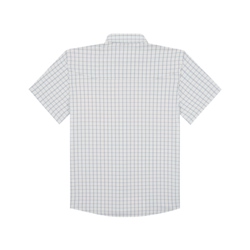 Product photo The Lamar Valley back