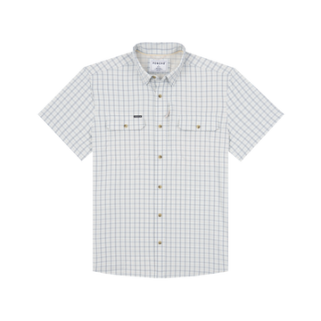 Product photo The Lamar Valley front