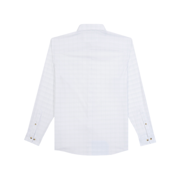 Product photo The Live Well back