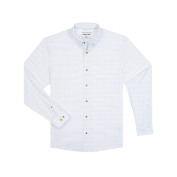Product photo The Live Well front