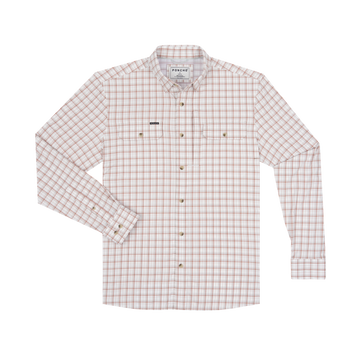 product photo of the long nose pete front
