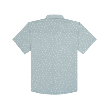 Product photo The Lupine back