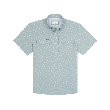 Product photo The Lupine front