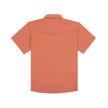 Product photo The Macon back