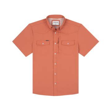 Product photo The Macon front