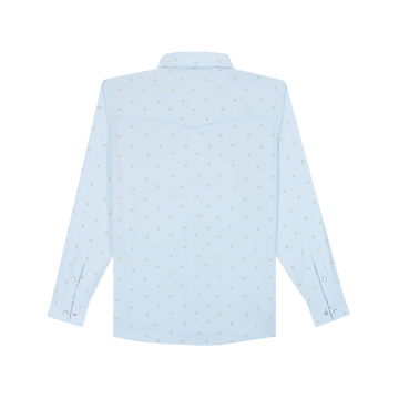 Product photo The Maria Jose back