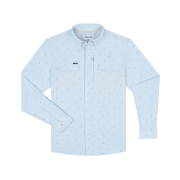 Product photo The Maria Jose front