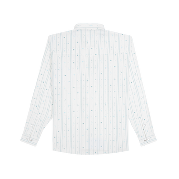 Product photo The Marsh Harbour back