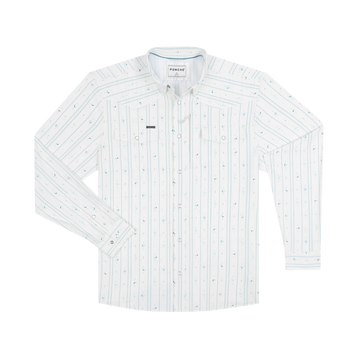 Product photo The Marsh Harbour front