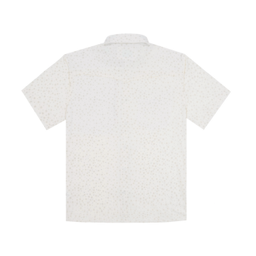 back of the medicine bow shirt