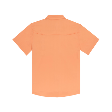 Product photo The Mexican Sunset back