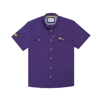 product photo of the mike shirt front