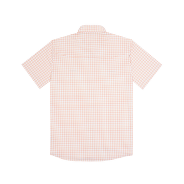 back of the mudbug shirt