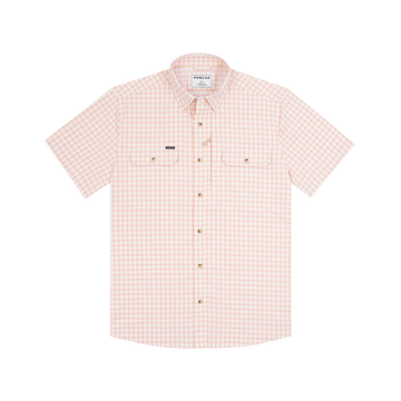 Product photo of the Mudbug Shirt Front