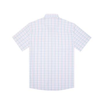 back of the mullet shirt