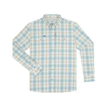 Product photo The Nervous Water front