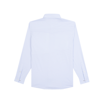 Product photo The Nueces back