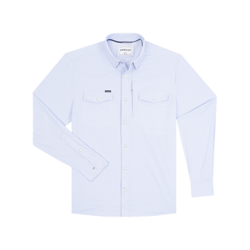 Product photo The Nueces front