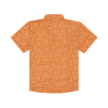 Product photo The Occupy Left Field back
